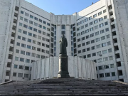 ЕС руководит партийными процессами в Молдавии – СВР России