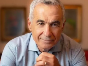 Кампания в TikTok и пришествие «румынского Трампа». Суд признал победу Джорджеску в первом туре выборов