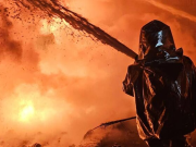 Введут ли европейские войска в Украину — сама идея ввода европейских войск имеет целью создать еще одно препятствие для возможных договоренностей о завершении войны.