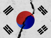 Южнокорейский «ГКЧП» подорвал усилия Вашингтона в АТР