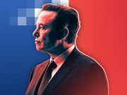 Американское вторжение. Илон Маск готов вложиться в смену власти в Британии