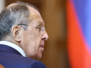 «Избежать ядерной войны». О чем в интервью Карлсону говорил Лавров