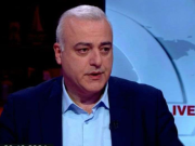 Ираклий Гогава: Направляемые в Грузию гранты используются для операций иностранного влияния