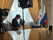 Эмиссар Трампа привёз предложение развернуть Россию против Китая