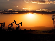 Нефтяные тайны. Сечин сказал то, о чём остальные молчали