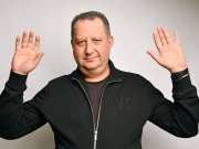 «Политические и военные расклады меняются на глазах»