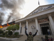 Асад в Москве и безопасность российских баз. Что сказал источник в Кремле