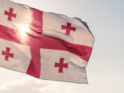 МВД Грузии: участники беспорядков в Тбилиси прошли спецподготовку