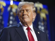 «Пусть станут новыми штатами». Трамп задумался о расширении США