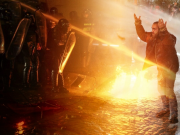 Чему Грузия учит Польшу