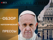 Сирийские христиане опасаются раздела страны на зоны влияния