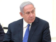 Нетаньяху предстанет перед судом по делу о коррупции