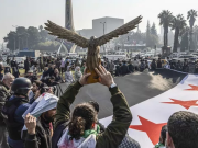 Хороший пример для любителей «заморозок» и «компромиссов»: эксперты о ситуации в Сирии