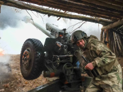 Сводка СВО. Четыре страны ЕС хотят поделить Украину, ВСУ ждут ударов по Курахову, Трамп готовит для Москвы ультиматум, 10 декабря