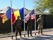 Румыния после отмены выборов: Бухарест готовят к войне с Россией?