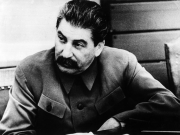 О ПРОШЛОМ? НЕТ, О НЫНЕШНЕМ