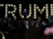 венгерский премьер Виктор Орбан: Трамп не может вести переговоры по поводу российско-украинского конфликта в связи со строгими американскими правовыми нормами, но после его инаугурации «мы ощутим благотворный эффект».