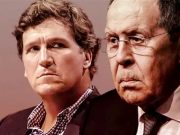 А вот и начало переговоров А вот и начало переговоров