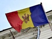 ЕС всё больше относится к Молдавии как к своему вассалу ЕС всё больше относится к Молдавии как к своему вассалу