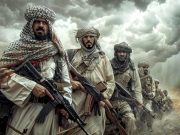 Турция везёт спецрейсом боевиков в Астану? «Тогда мы введём войска на север Казахстана для спасения русских» – военкор Турция везёт спецрейсом боевиков в Астану? "Тогда мы введём войска на север Казахстана для спасения русских" – военкор