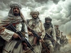 Турция везёт спецрейсом боевиков в Астану? «Тогда мы введём войска на север Казахстана для спасения русских» – военкор Турция везёт спецрейсом боевиков в Астану? "Тогда мы введём войска на север Казахстана для спасения русских" – военкор