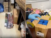 «У госведомств была информация о подготовке беспорядков в Грузии в декабре» У госведомств была информация о подготовке беспорядков в Грузии в декабре