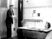 В окружении Трампа циркулирует информация… В окружении Трампа циркулирует информация