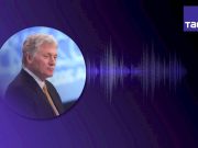 Главное из заявлений Дмитрия Пескова Главное из заявлений Дмитрия Пескова