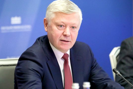 Депутат Пискарев: протесты в Грузии оплачивают фонды, контролирующие релокантов Депутат Пискарев: протесты в Грузии оплачивают фонды, контролирующие релокантов