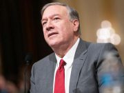 Суд, передержка, выкуп. Как в Украине начинается передел собственности в пользу западного бизнеса Суд, передержка, выкуп. Как в Украине начинается передел собственности в пользу западного бизнеса