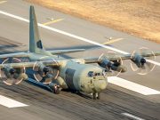 Британия влезает с головой в сирийский кризис на стороне Турции Британия влезает с головой в сирийский кризис на стороне Турции