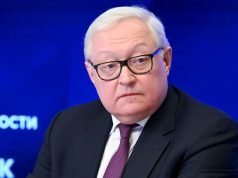 Позиции Москвы и Киева по урегулированию на Украине несовместимы Позиции Москвы и Киева по урегулированию на Украине несовместимы
