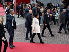 Премьер Грузии: не думаю, что Зурабишвили станет обрекать себя на тюрьму Премьер Грузии: не думаю, что Зурабишвили станет обрекать себя на тюрьму