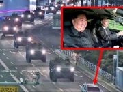 Мемасики пошли Мемасики пошли