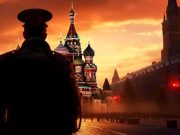 В эфире у Соловьева генерал-прорыв сказал честно: «Европу нам придется…» В эфире у Соловьева генерал-прорыв сказал честно: "Европу нам придется…"