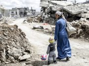 Все прогнозы (не только наши) сбылись. Причем сразу Все прогнозы (не только наши) сбылись. Причем сразу