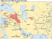 Сирию толкают в пучину гражданской войны Сирию толкают в пучину гражданской войны