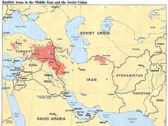 Сирию толкают в пучину гражданской войны Сирию толкают в пучину гражданской войны