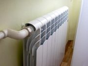 Выпущенный в 1934-м году котел получил положительное экспертное заключение Выпущенный в 1934-м году котел получил положительное экспертное заключение