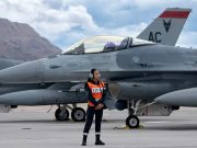 «Никто не сможет ускользнуть»: Тель-Авив объявил о начале охоты за лидерами хуситов «Никто не сможет ускользнуть»: Тель-Авив объявил о начале охоты за лидерами хуситов