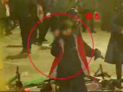 Задержанные не признаются в содеянном Задержанные не признаются в содеянном