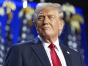 Если так случится, то выводов несколько Если так случится, то выводов несколько