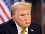 Большое интервью Трампа NBC Большое интервью Трампа NBC