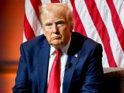 Трамп позвал лидера курдских народных отрядов самообороны Мазлума Кобани на свою церемонию инаугурации в Вашингтон Трамп позвал лидера курдских народных отрядов самообороны Мазлума Кобани на свою церемонию инаугурации в Вашингтон