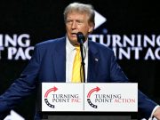 Трамп дал понять, что собирается встретиться с Путиным для урегулирования войны в Украине Трамп дал понять, что собирается встретиться с Путиным для урегулирования войны в Украине