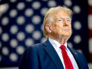 Противники Трампа объединяются Противники Трампа объединяются