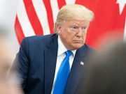 Спецпосланником по Латинской Америке станет Маурисио Клавер-Кароне Спецпосланником по Латинской Америке станет Маурисио Клавер-Кароне