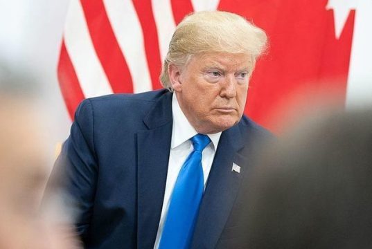 Спецпосланником по Латинской Америке станет Маурисио Клавер-Кароне Спецпосланником по Латинской Америке станет Маурисио Клавер-Кароне