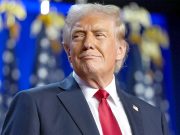 Трамп молодец! Кинул Байдена знатно! Трамп молодец! Кинул Байдена знатно!