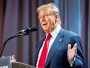 США не должны вмешиваться в ситуацию в Сирии — Трамп США не должны вмешиваться в ситуацию в Сирии — Трамп